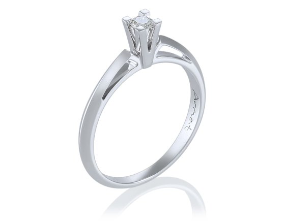 Кольцо KE00475